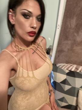 Public Photo of Lostcherry