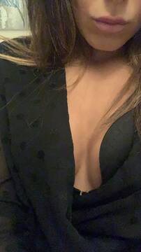 Foto pública de elettra87