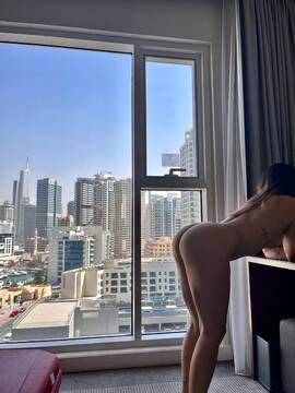 Foto pública de elettra87