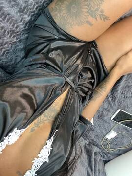 Foto pública de Brasiliana_nera