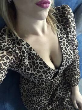 Public Photo of Aurora_