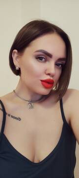 Foto pública de Strawberrry