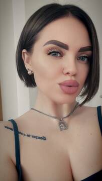 Foto pública de Strawberrry