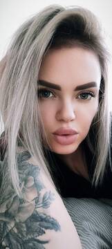 Foto pública de Strawberrry