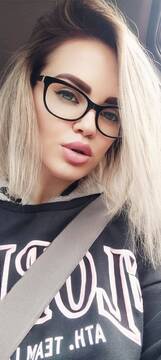 Foto pública de Strawberrry