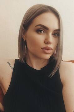 Foto pública de Strawberrry