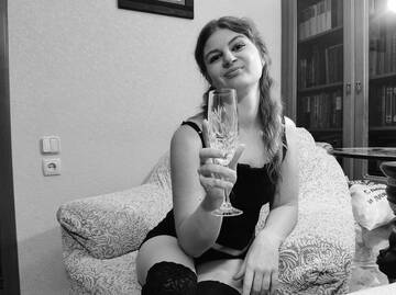 hi dear )) Lets talk