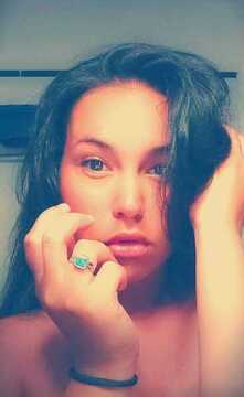 Foto pública de vannieffe