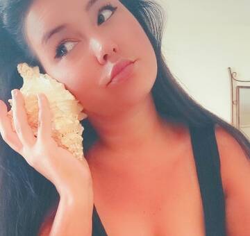 Foto pública de vannieffe