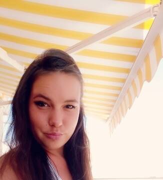 Foto pública de vannieffe