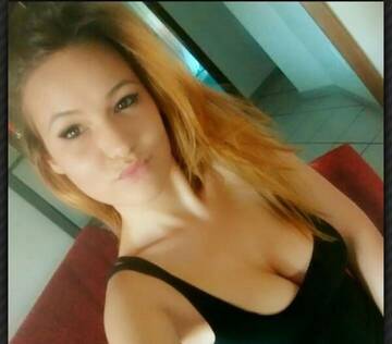 Foto pública de vannieffe