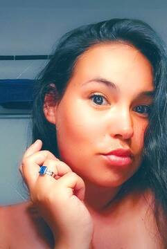 Foto pública de vannieffe