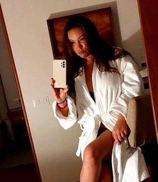 Foto pública de vannieffe