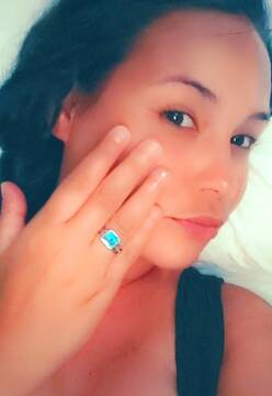 Foto pública de vannieffe