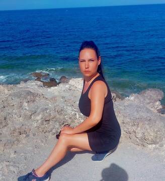 Foto pública de vannieffe