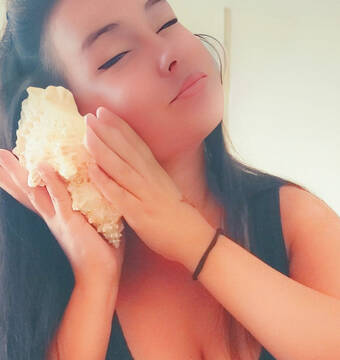 Foto pública de vannieffe