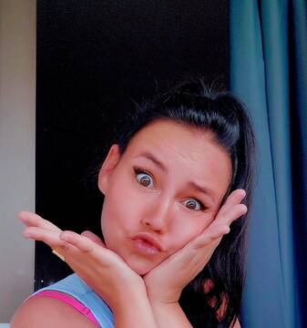 Foto pública de vannieffe