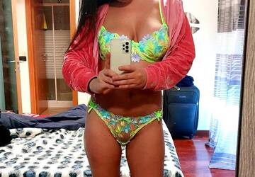 Foto pública de vannieffe