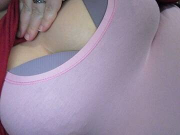 Foto pública de Faerylove