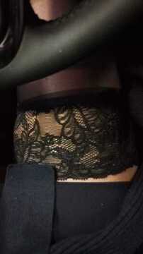 Foto pública de GoldenPeach