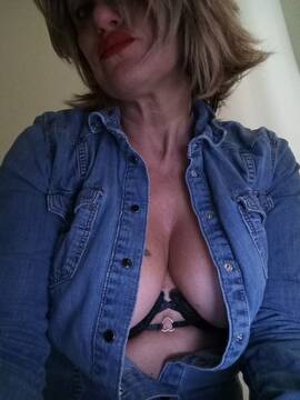 Foto pública de GoldenPeach