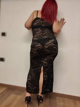 Foto pública de Lola_Red