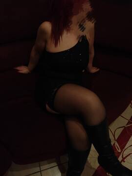 Foto pública de Lola_Red