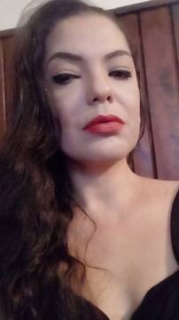 Public Photo of _Vanita