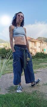 Foto pública de LadyS84