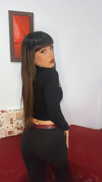 Foto pública de salentinapiccantina