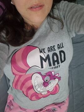 Public Photo of Sweet_Lilith