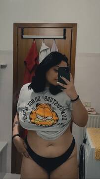 Public Photo of Gattina_Regina