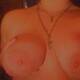 Foto privada de Gattina_Regina