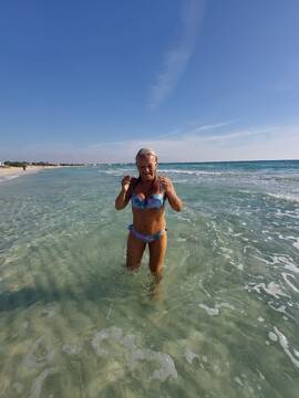 Foto pública de Soleazzurro66