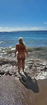 Foto pública de Soleazzurro66