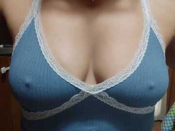 Public Photo of Gaia_queen