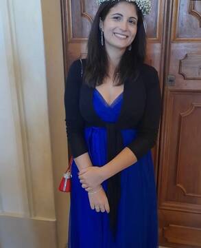 Public Photo of BIRICCHINA00