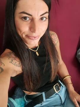 Public Photo of Mayetta90