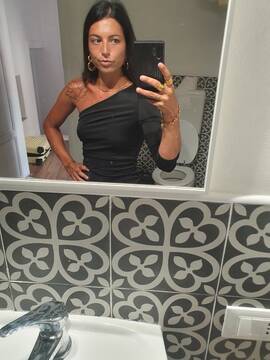 Public Photo of Mayetta90