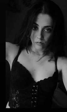 Foto pública de AriA_