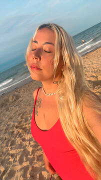 Foto pública de Brazilian-sweetness