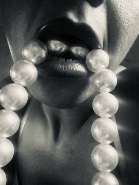 Public Photo of Giulia_Baldi