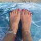 Foto privada de SweetFeet38