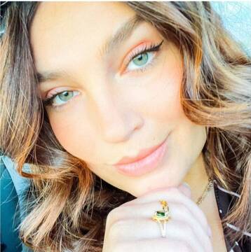 Foto pública de kle9666