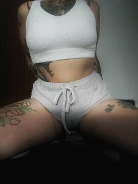 Foto pública de Viktoria_dark