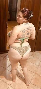 Public Photo of Tettegrandi91