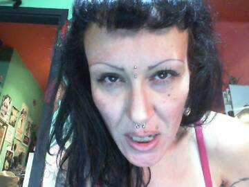 Public Photo of MISS_WAGON_VEGAN