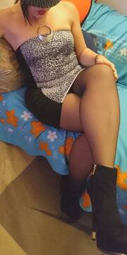 Public Photo of sexbimba69