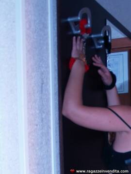 Foto pública de DouceLove