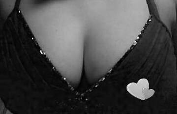 Foto pública de DouceLove